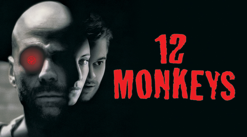 Twelve Monkeys Full Movie Download In Hindi